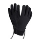 Перчатки водонепроницаемые Dexshell StretchFit 2.0 Gloves, р-р M, черные - изображение 1