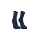 Шкарпетки водонепроникні Dexshell Running Lite 2.0 Socks, сірі, розмір S (36-38) (A-017626) - зображення 1