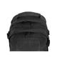 Тактический рюкзак Helikon-Tex RACCOON Mk2 Backpack - Cordura 24л Black (PL-RC2-CD-01) - изображение 3