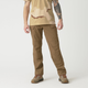 Тактические штаны Helikon-Tex OTP Outdoor Tactical Pants - VersaStretch - M Mud Brown (SP-OTP-NL-60-B04) - изображение 3