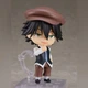 Фигурка аниме Good Smile Company Великий из бродячих псов Эдогава Рампо Нендороид 10 см - изображение 3