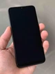 Смартфон Xiaomi Redmi 7 (6.26" 3/64GB Black) - Б/В - зображення 4