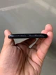 Смартфон Xiaomi Redmi 7 (6.26" 3/64GB Black) - Б/В - зображення 7
