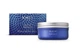 Рум'яна для обличчя з ефектом сяяння - Kiko Milano Blue Me - изображение 1