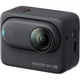 Insta360 GO 3S 4K Standard Bundle 128GB Black (CINSAATA_GO3S13) - изображение 5
