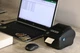 Термопринтер этикеток 2E 76U 203dpi 20-76мм USB - изображение 3