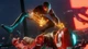 Гра Marvel Spider-Man: Miles Morales для PS4 (Blu-ray диск) - изображение 3