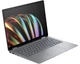 Ноутбук HP ENVY x360 14-fc0001ua (AQ8Q1EA) Meteor Silver - зображення 2