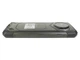 Смартфон Doogee S200 12/256GB Grey - изображение 6