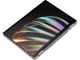 Ноутбук HP ENVY x360 14-fc0001ua (AQ8Q1EA) Meteor Silver - зображення 4