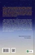 Квартира на двоих - Бет О'Лири - изображение 2