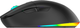 Mysz Sandberg Sniper Mouse 2 Wireless Black (640-21) - obraz 4