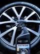 Блеск для шин Carbonax Black Tyre Shine 720 мл (3800033106031) - изображение 2
