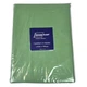 Комплект постельного белья SoundSleep Soft Green бязь полуторный 160х215 см зеленый (94400014) - изображение 2