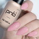 Гель лак PNB Flamingo 006 8 мл - изображение 3