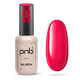 Гель лак PNB Passion 009 8 мл - изображение 1