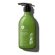Шампунь для восстановления волос Luseta Macadamia & Argan Oil Shampoo 500 мл - зображення 1