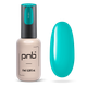 Гель лак PNB Mojito 092 8 мл - зображення 1