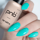 Гель лак PNB Light Breeze 035 8 мл - изображение 3