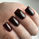 Гель лак PNB Chocolate 050 8 мл - зображення 4