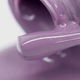 Гель лак PNB Rosy Lavender 030 8 мл - изображение 2
