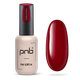 Гель лак PNB Fashion Dress 065 8 мл - зображення 1
