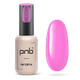 Гель лак PNB Flowery 007 8 мл - зображення 1