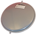 Бак расширительный Zilmet 6л. Biasi (13C0000603 / 13C0000610 / BI1172103) - изображение 2