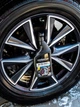 Средство для чистки колес Carbonax Red Pro Wheels 720 мл (3800033107038) - изображение 5