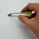 Мухобойка с пинцетом Fly Swatter 49 см - изображение 5