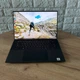Мобильная рабочая станция Б-класс Dell Precision 5550 / 15.6" (3840x2400) IPS Touch / Intel Core i7-10850H (6 (12) ядра по 2.7 - 5.1 GHz) / 16 GB DDR4 / 512 GB SSD / nVidia Quadro T1000, 4 GB GDDR5, 128-bit / WebCam б/у - изображение 2