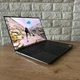Мобильная рабочая станция Б-класс Dell Precision 5550 / 15.6" (3840x2400) IPS Touch / Intel Core i7-10850H (6 (12) ядра по 2.7 - 5.1 GHz) / 16 GB DDR4 / 512 GB SSD / nVidia Quadro T1000, 4 GB GDDR5, 128-bit / WebCam б/у - изображение 4