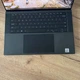 Мобильная рабочая станция Б-класс Dell Precision 5550 / 15.6" (3840x2400) IPS Touch / Intel Core i7-10850H (6 (12) ядра по 2.7 - 5.1 GHz) / 16 GB DDR4 / 512 GB SSD / nVidia Quadro T1000, 4 GB GDDR5, 128-bit / WebCam б/у - изображение 7