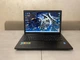 Ноутбук Lenovo Ginkgo 7A1 / 17.3" (1600x900) TN / Intel Pentium 3550M (2 ядра по 2.3 GHz) / 8 GB DDR3 / 128 GB SSD / Intel HD Graphics / WebCam б/у - изображение 2