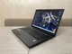 Ноутбук Lenovo Ginkgo 7A1 / 17.3" (1600x900) TN / Intel Pentium 3550M (2 ядра по 2.3 GHz) / 8 GB DDR3 / 128 GB SSD / Intel HD Graphics / WebCam б/у - изображение 5