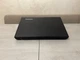 Ноутбук Lenovo Ginkgo 7A1 / 17.3" (1600x900) TN / Intel Pentium 3550M (2 ядра по 2.3 GHz) / 8 GB DDR3 / 128 GB SSD / Intel HD Graphics / WebCam б/у - изображение 7