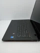 Ноутбук Lenovo G50-30 / 15.6" (1366x768) TN / Intel Pentium N3530 (4 ядра по 2.16 - 2.58 GHz) / 4 GB DDR3 / 120 GB SSD / Intel HD Graphics 3000 / WebCam б/у - изображение 6