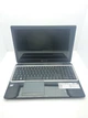 Ноутбук Packard Bell 156 / 15.6" (1366x768) TN / AMD E1-2500 (2 ядра по 1.4 GHz) / 6 GB DDR3 / 500 GB HDD / AMD Radeon HD 8240 / WebCam б/у - изображение 2