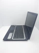 Ноутбук Packard Bell 156 / 15.6" (1366x768) TN / AMD E1-2500 (2 ядра по 1.4 GHz) / 6 GB DDR3 / 500 GB HDD / AMD Radeon HD 8240 / WebCam б/у - изображение 6