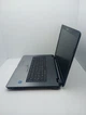 Ноутбук Б-класс Medion Akoya P7624 / 17.3" (1600х900) TN / Intel Core i3-2350M (2 (4) ядра по 2.3 GHz) / 6 GB DDR3 / 500 GB HDD / nVidia GeForce GT 630M, 1 GB DDR3, 128-bit / WebCam / АКБ не держит б/у - изображение 6