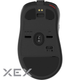 Мышь игровая ZOWIE EC2-CW Black (9H.N49BE.A2E) – фото, отзывы ...