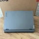 Игровой ноутбук Lenovo LOQ 15ARP9 / 15.6" (1920x1080) IPS / AMD Ryzen 7 7435HS (8 (16) ядер по 3.1 - 4.5 GHz) / 16 GB DDR5 / 512 GB SSD / nVidia GeForce RTX 4070, 8 GB GDDR6, 128-bit / WebCam - изображение 3