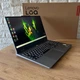 Игровой ноутбук Lenovo LOQ 15ARP9 / 15.6" (1920x1080) IPS / AMD Ryzen 7 7435HS (8 (16) ядер по 3.1 - 4.5 GHz) / 16 GB DDR5 / 512 GB SSD / nVidia GeForce RTX 4070, 8 GB GDDR6, 128-bit / WebCam - изображение 4