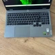 Игровой ноутбук Lenovo LOQ 15ARP9 / 15.6" (1920x1080) IPS / AMD Ryzen 7 7435HS (8 (16) ядер по 3.1 - 4.5 GHz) / 16 GB DDR5 / 512 GB SSD / nVidia GeForce RTX 4070, 8 GB GDDR6, 128-bit / WebCam - изображение 7