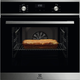 Встраиваемый духовой шкаф Electrolux EOF5F50BX - изображение 1