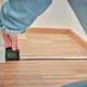 Рулетка Bosch 3 м (1600A027PJ) - изображение 4