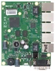 Маршрутизатор Mikrotik RB450Gx4 - изображение 1