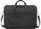 Сумка для ноутбука Defender Solid 15.6" Black (4745090827804) - изображение 2