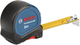 Рулетка Bosch 5 м (1600A016BH) - зображення 3