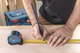 Рулетка Bosch 5 м (1600A016BH) - зображення 6